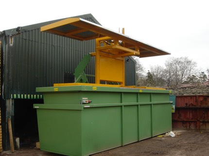 L774-BDN-F-GORDON - 27