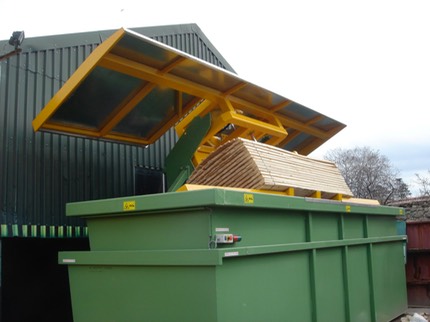 L774-BDN-F-GORDON - 37