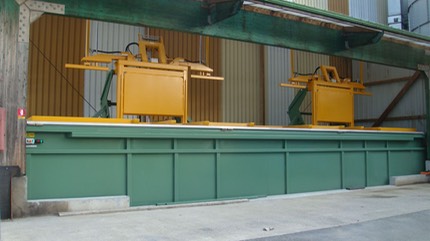 L774-BDN-G BELLIARD - 107