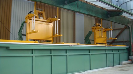 L774-BDN-G BELLIARD - 111