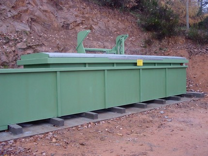 L774-SP-31°-A SCIERIE PION - 13