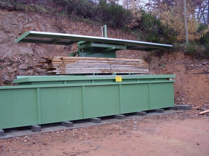 L774-SP-31°-A SCIERIE PION - 12