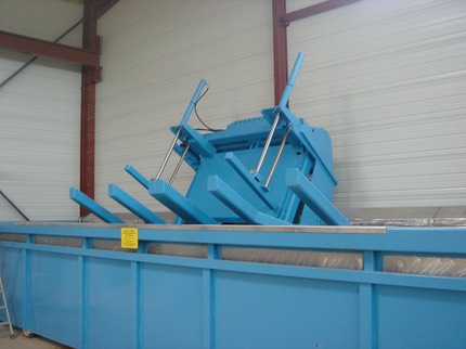 L774-SP-31°-K CHARPENTES JAUZAC - 24