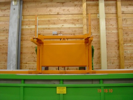 L774-SP-31°-T-PROFIL DOUGLAS - 02