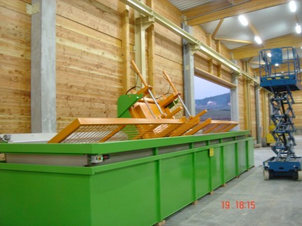 L774-SP-31°-T-PROFIL DOUGLAS - 14