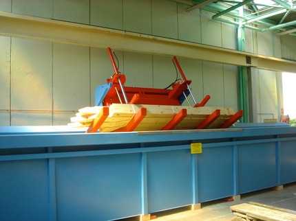 L774-SP-31°-W-LA CHARPENTERIE - 17