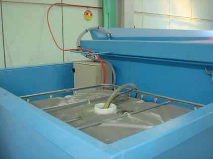 L774-SP-31°-W-LA CHARPENTERIE - 19