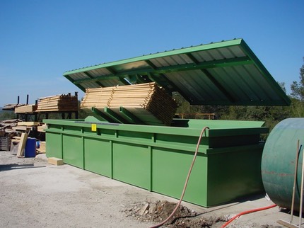 L774-SP-31° ESPACE TOITURE SUR SITE - 02