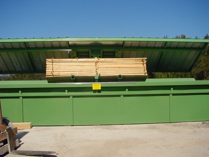 L774-SP-31° ESPACE TOITURE SUR SITE - 01