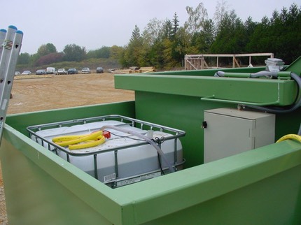 L774-SP-31° MINOT CHARPENTES Selongey - 08