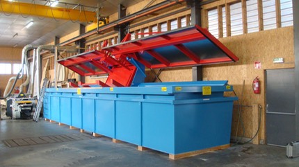 L774-SP-AF CHARPENTES BEAUDONNAT - 41