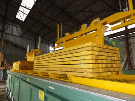 L774-SP-AH SCIERIE MARTINE SUR SITE - 31