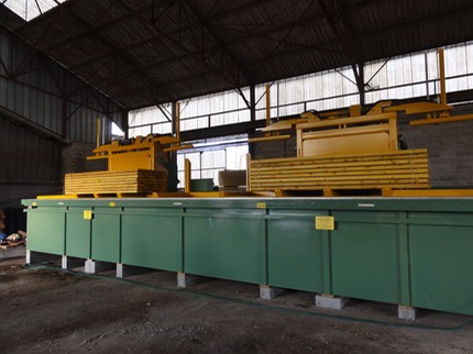 L774-SP-AH SCIERIE MARTINE SUR SITE - 32