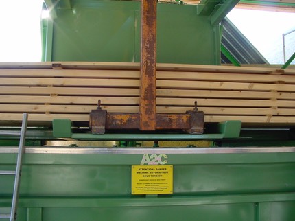 L774 BAC ARMENJON - 4