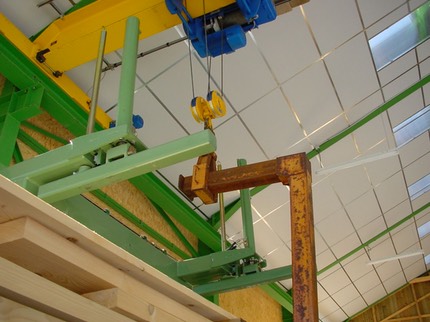 L774 BAC ARMENJON - 5