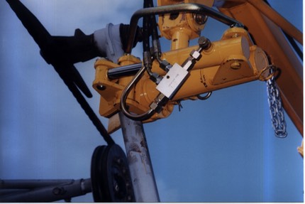 L778-PINCE À TELESIEGE - 03