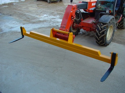 L780 ELARGISSEUR MANISCOPIC - 01