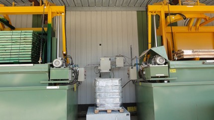 L826-2 BACS LES SCIERIES D'AQUITAINE - 3