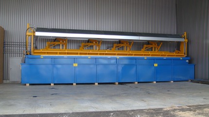 L826-AA SCIERIE CHAUVIN SUR SITE - 27