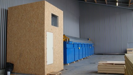 L826-AA SCIERIE CHAUVIN SUR SITE - 22