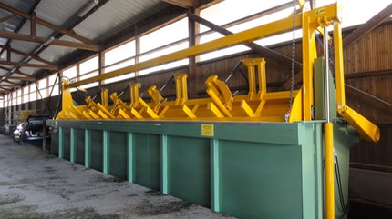 L826-AD-SCIERIES DU CENTRE SUR SITE - 20