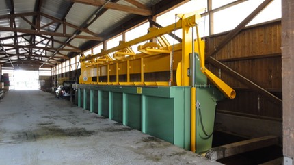 L826-AD-SCIERIES DU CENTRE SUR SITE - 23