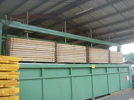 L826 BAC LESBATS LEON SUR SITE - 21