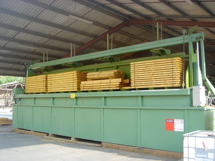 L826 BAC LESBATS LEON SUR SITE - 16