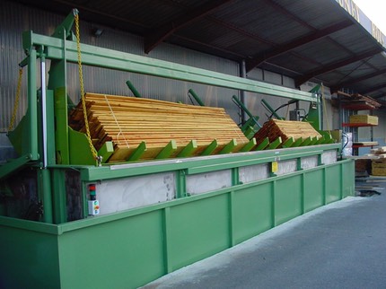 L826 JUNET BOIS - 20