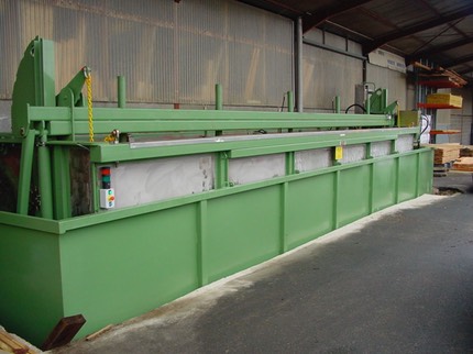 L826 JUNET BOIS - 25