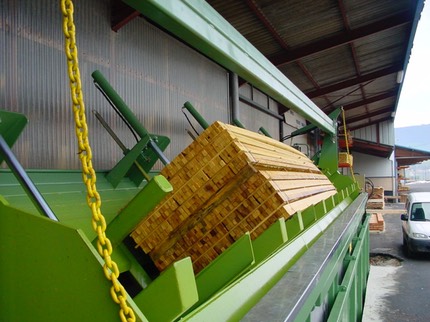 L826 JUNET BOIS - 26