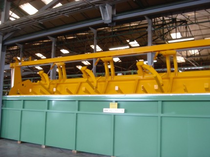 L826 SCIERIE BLANC - 05