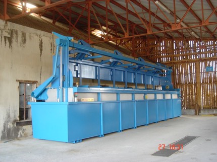 L826 SCIERIE GREGOIRE - 14