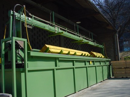 L826 SCIERIE NIER - 7