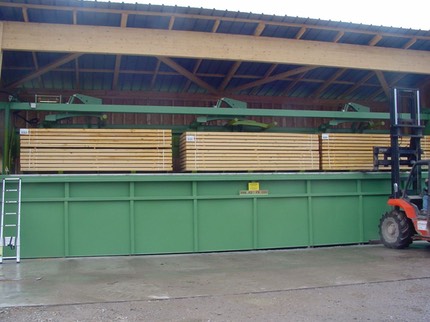 L826 SCIERIE PETERSCHMITT - 18