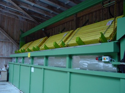 L826 SCIERIE PUGIN - 02