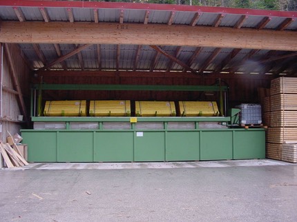 L826 SCIERIE PUGIN - 06