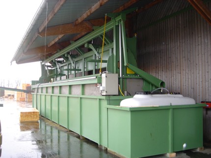 L826 SEFOB GASTEBOIS - 23