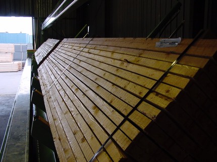 L826 SOCOBATI CALIPRO - 12