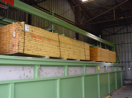 L826 SOCOBATI CALIPRO - 18