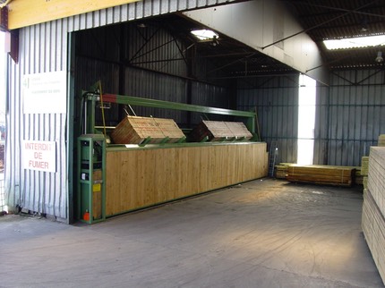 L826 SOCOBATI CALIPRO - 26