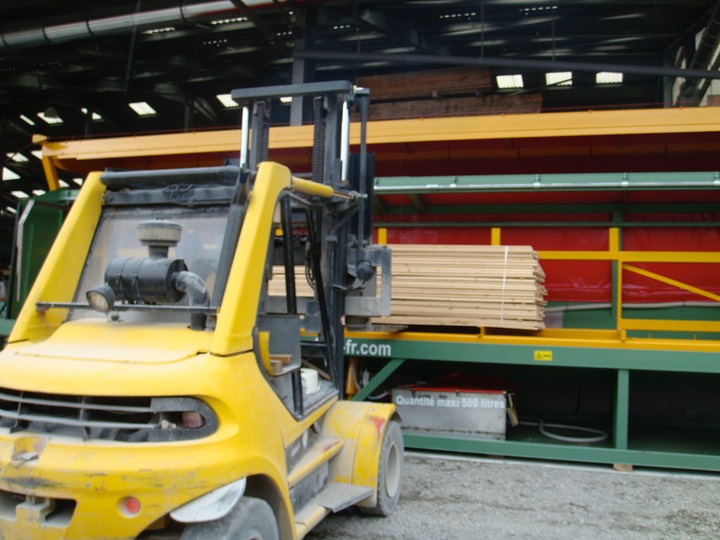 L917-BDN-D-sur site 18