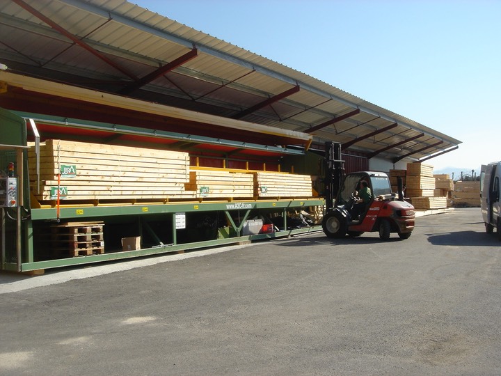 L917-BDN-D BERECIARTUA SUR SITE - 20