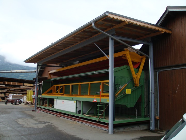 L917-SP-C-SUR SITE 26