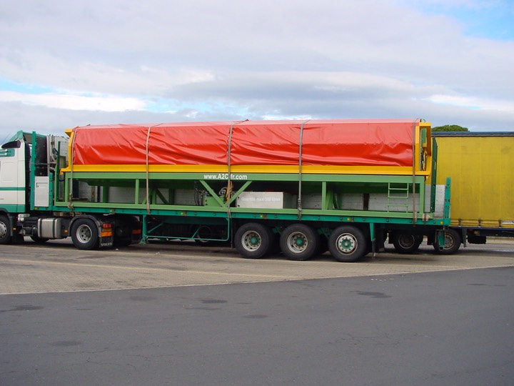 L917 SP-B-SUR SITE 02