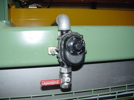 L929-VANNE REMPLISSAGE 03