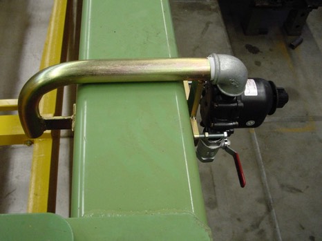 L929-VANNE REMPLISSAGE 04