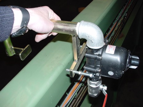 L929-VANNE REMPLISSAGE 05