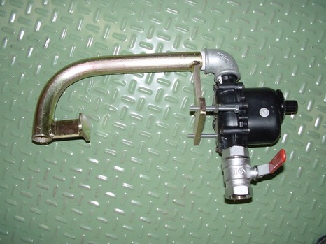 L929-VANNE REMPLISSAGE 06