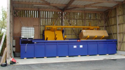 L952-SP-A CHAMPEAU - 14